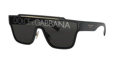 dolce & gabbana dg6125